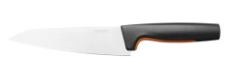 Nóż szefa kuchni 16 cm Functional Form 1057535