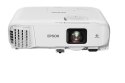 Projektor EB-X49 3LCD/XGA/3600AL/16k:1/HDMI