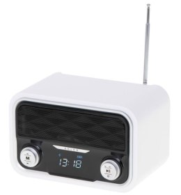 Radio AD1185 Bluetooth USB