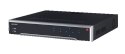 Rejestrator IP DS-7716NI-K4/16P