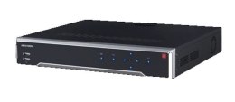 Rejestrator IP DS-7716NI-K4/16P
