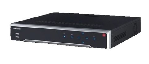 Rejestrator IP DS-7716NI-K4/16P