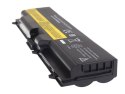 Bateria notebook Lenovo 45N1001 10.8V 4400mAh