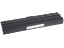 Bateria notebook Lenovo 45N1001 10.8V 4400mAh