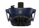 Gogle VR Pro2 HMD (Tigon) 99HASW004-00