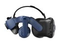 Gogle VR Pro2 HMD (Tigon) 99HASW004-00