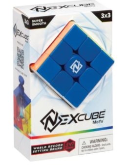Gra zręcznościowa Nexcube 3x3 Classic MoYu kostka