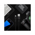 Kabel GC PowerStream USB - Micro USB 120 cm, QC 3.0