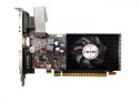 Karta graficzna Geforce GT740 4GB DDR3 128Bit DVI HDMI VGA LP Single Fan