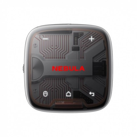 Projektor mobilny Nebula Apollo