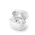 Słuchawki bezprzewodowe TAT2206WT białe