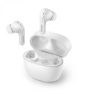 Słuchawki bezprzewodowe TAT2206WT białe