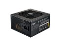 Zasilacz MWE Gold V2 850W modularny 80+ Gold