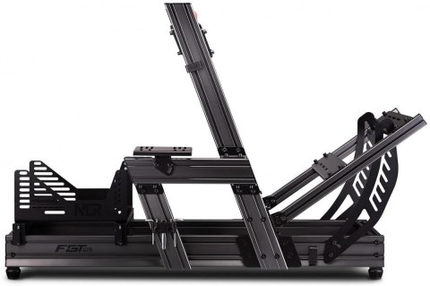 Kokpit aluminiowy FGT ELITE FrontSideMount