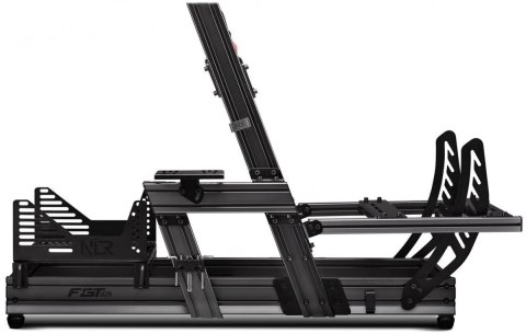 Kokpit aluminiowy FGT ELITE FrontSideMount