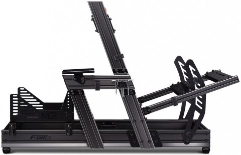 Kokpit aluminiowy FGT ELITE FrontSideMount