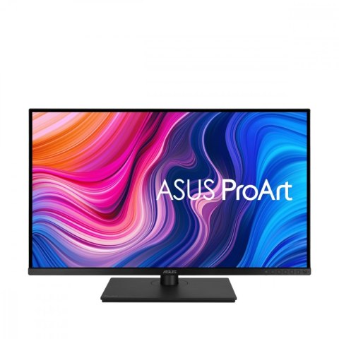 Monitor 32 cale PA329CV IPS 3xHDMI DP USB-C 5XUSB PIVOT Głośnik