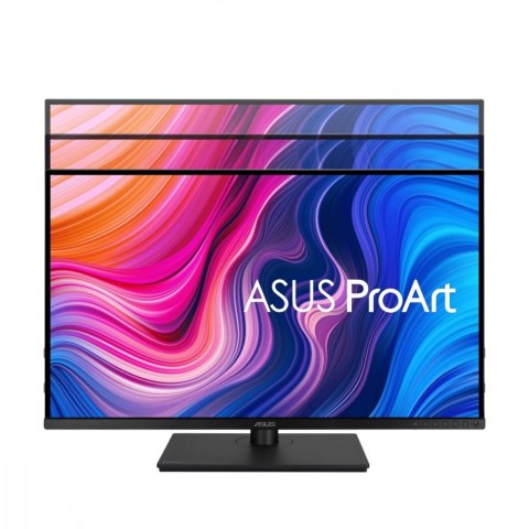 Monitor 32 cale PA329CV IPS 3xHDMI DP USB-C 5XUSB PIVOT Głośnik