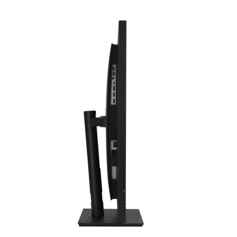 Monitor 32 cale PA329CV IPS 3xHDMI DP USB-C 5XUSB PIVOT Głośnik