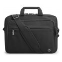 Torba na Laptopa Renew Business 15.6 3E5F8AA