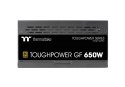 Zasilacz - ToughPower GF 650W Modular 80+Gold