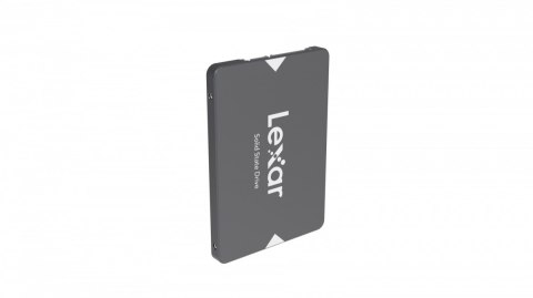 Dysk SSD NS100 1TB SATA3 2.5 550/500MB/s