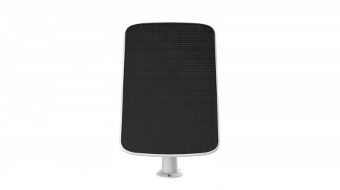 Panel solarny CS-CMT-Solar Panel-D