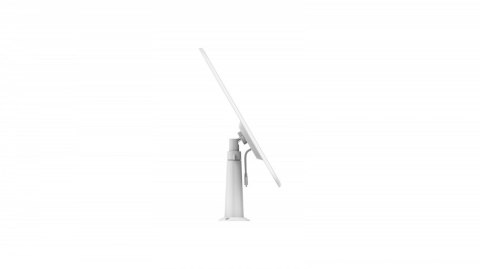 Panel solarny CS-CMT-Solar Panel-D