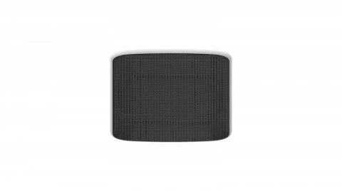 Panel solarny CS-CMT-Solar Panel-D