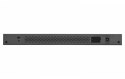 Przełącznik GS116LP Switch niezarządzalny 16xGE PoE+