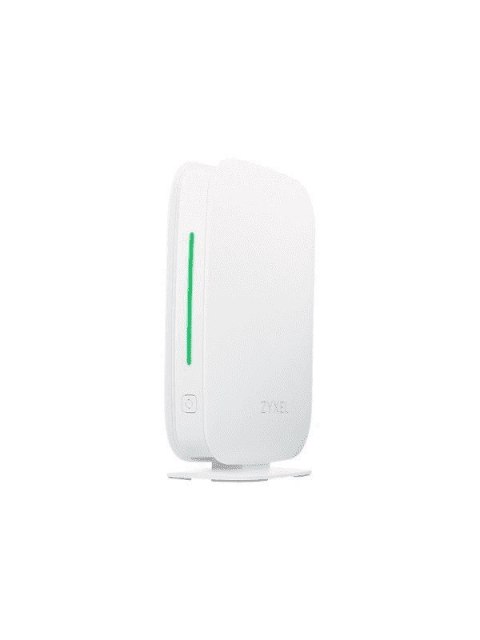 Router domowy Multy M1 WiFi System AX 1800 Dual Band WSM20-EU0201F