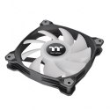 Wentylator - Pure Duo 14 ARGB Sync Radiator Fan 2 Pak czarny