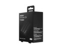 Dysk SSD T7 Shield 1TB USB 3.2, czarny