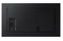 Monitor profesjonalny QH75B 75 cali Matowy 24h/7 700(cd/m2) 3840 x 2160 (UHD) S10 Player (Tizen 6.5) Wi-Fi/BT 3 lata d2d (LH75QH