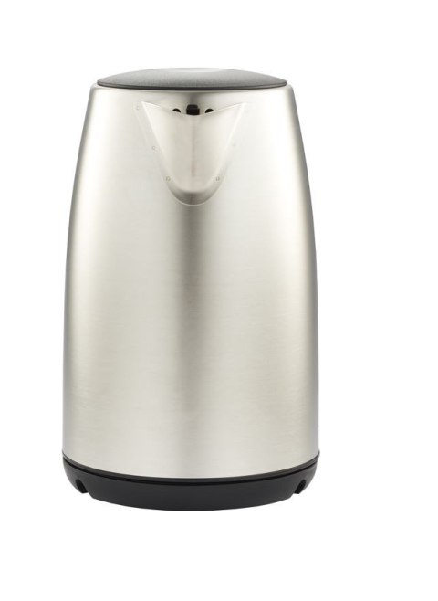 Uchwyt ścienny WL35-550BL14 32-65 cali