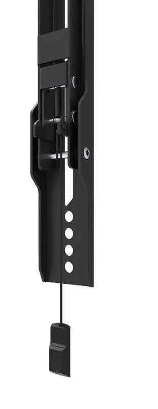 Uchwyt ścienny WL35-550BL14 32-65 cali