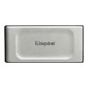 Dysk SSD XS2000 4000GB USB3.2 Gen2.2 zewnętrzny