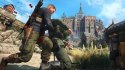 Gra Xbox One/Xbox Series X Sniper Elite 5