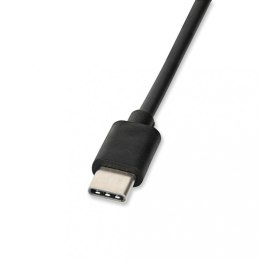Kabel Ibox USB Typ-C