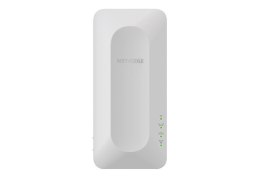 Wzmacniacz sygnału EAX12 WiFi AX1600 WiFi 6 Mesh Extender