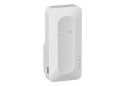 Wzmacniacz sygnału EAX12 WiFi AX1600 WiFi 6 Mesh Extender