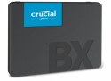 Dysk SSD BX500 500GB SATA3 2.5 cala