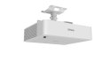 Projektor EB-L730U 3LCD/LASER/WUXGA/7000L/2.5m:1/WLAN