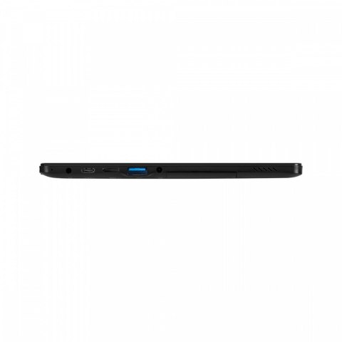 Tablet 2 w 1 EDGE 1089