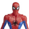 Figurka Spider-Man Verse 6 cali Classic Spiderman