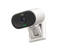 Kamera VERSA IPC-C22FP-C, 2MP 2.8mm F1.6 high performace lens,four nighvision modes,Human detection, Built in Siren, two-way tal