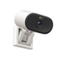 Kamera VERSA IPC-C22FP-C, 2MP 2.8mm F1.6 high performace lens,four nighvision modes,Human detection, Built in Siren, two-way tal