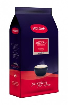 Kawa Espresso Milano
