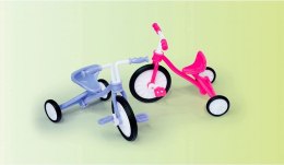 Lalki Evi Love Przyjaciółki na rowerach