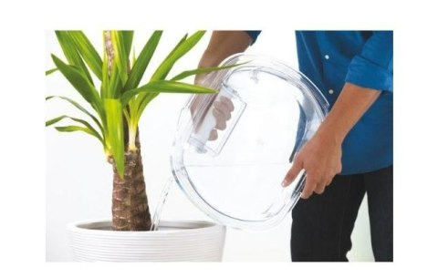 Suszarka z pompą ciepła CSOE H7A2TE-S